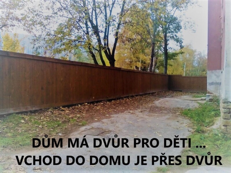 USTI 8